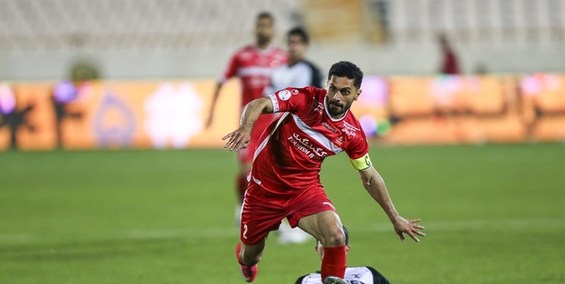 پرسپولیس چه بازیکنانی را نمی خواهد؟