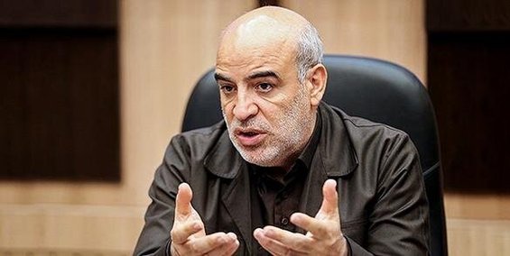 ستاد ملی مقابله با کرونا هرچه سریعتر درباره محدودیتهای کرونایی تصمیمگیری کند