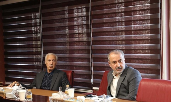 آخرین وضعیت رئیس مستعفی هیئت مدیره پرسپولیس با وجود مخالفت وزیر