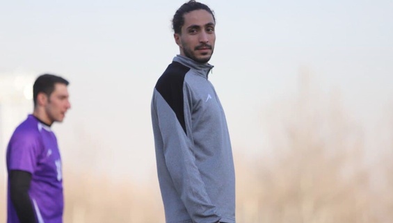 سرنوشت مشابه پرسپولیس در انتظار آبی ها/ شانس کم مدافعان استقلال برای حضور در جام جهانی؟!