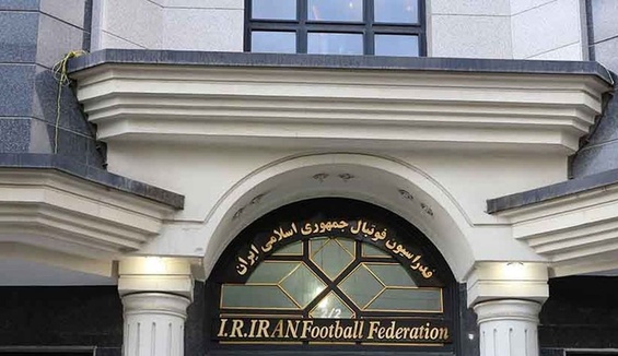 جنگ بیانیه ها بین پرسپولیس و استقلال بالا گرفت