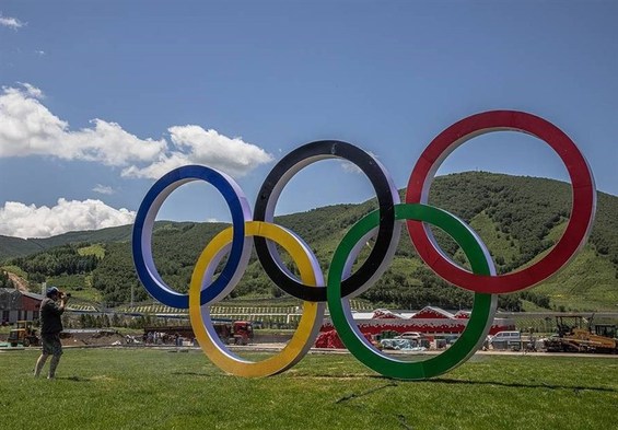 تصویب ۲۸ رشته ورزشی المپیک لس‌آنجلس