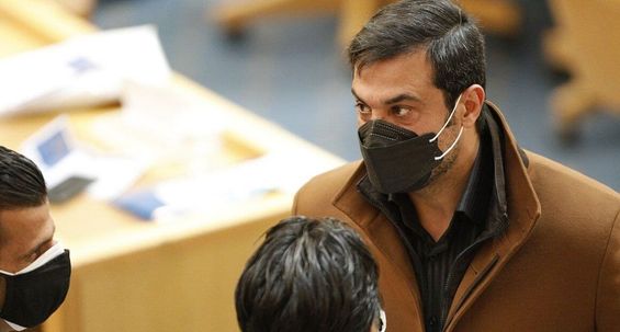 تیم ملی ایران مثل تیم ۹۸ ماندگار می شود/ قول می دهم با قرعه خوب در جام جهانی از گروهمان صعود می کنیم