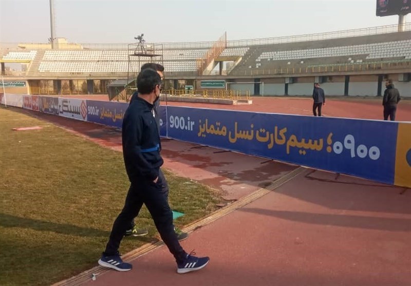 تیم فوتبال استقلال , 