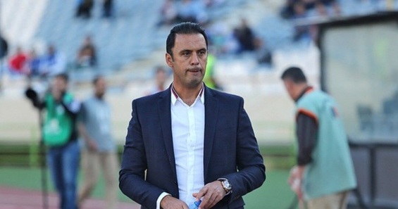 تا امروز هیچ برنامه برای موفقیت تیم ملی در جام جهانی ندیده ام!