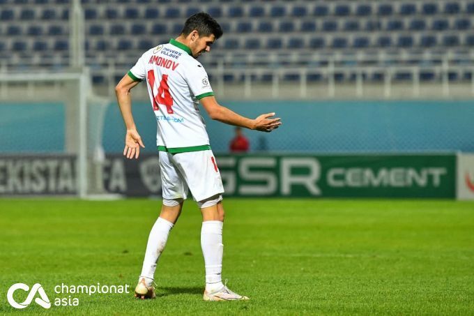 یامگای جدید استقلالی ها از راه رسید!