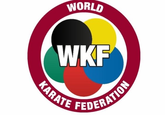تقویم مسابقات WKF در سال ۲۰۲۲ تغییر کرد