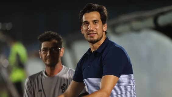 استقلال شق القمر کرد؛ ولی این تیم جای بازیکنان بزرگ است/سیاوش چرا دلخوری اش را سر استقلال خالی می کند؟