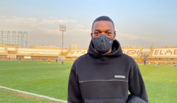 پنالتی زنان استقلال در جام حذفی لو رفتند