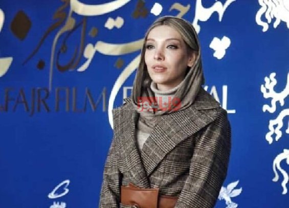 صدف اسپهبدی: ۲۵ کیلو کاهش وزن، عوارض زیادی برایم داشت، ولی از بازی در «علفزار» خوشحالم