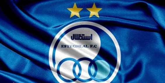 خرید جدید استقلال؛ یک بازیکن برای ۱۰ پست/ مجیدی آچار فرانسه پیدا کرد!