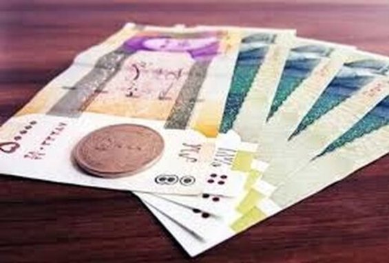 خبر مهم درباره رقم یارانه نقدی در سال آینده/ یارانه خانوار افزایش مییابد؟