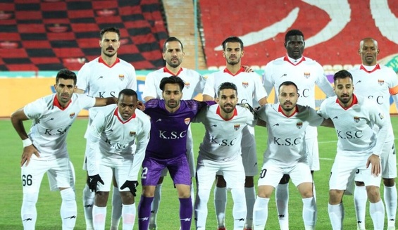 تیم نکونام برای سوپرجام ترسناک شد / پرسپولیس ستاره اش را از دست داد