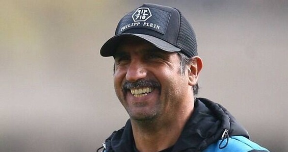 شاید در تیم ملی باندبازی باشد! / با شخصیت یزدانی در تیم ملی بازی شد اما حرکت او هم بچگانه بود