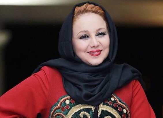 مقایسه جالب کیک ملکه انگلیس در مقابل کیک بهنوش بختیاری!+ عکس