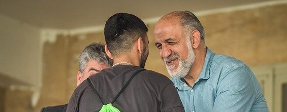 تیم ملی تاکتیک و سیستم ندارد؛ صعود ما کار بزرگی نبود/ اسکوچیچ به درد جام جهانی نمی خورد