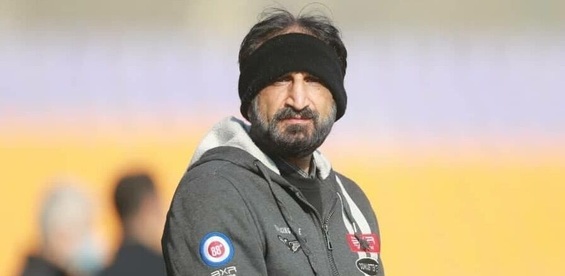 رای کمیته اخلاق علیه کنعانی زادگان بدآموزی دارد!/ این رای بعضی ها را در زیر پا گذاشتن اصول اخلاقی بی پرواتر می کند