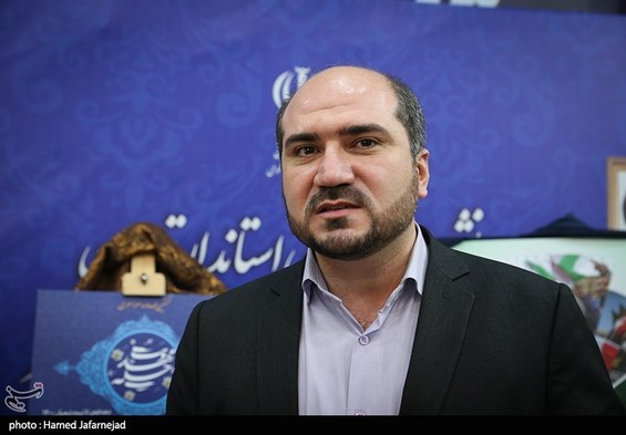 استاندار تهران: استقلال و پرسپولیس مشکل زمین تمرین داشته باشند، به آنها کمک میکنیم