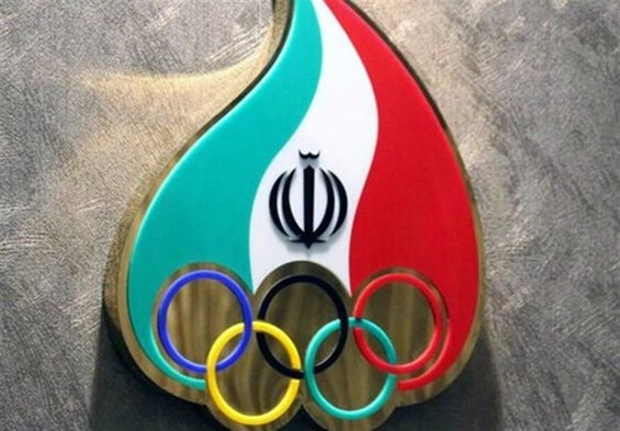 آیبن نامه انتخابات کمیته ملی المپیک در هیئت اجرایی تایید شد
