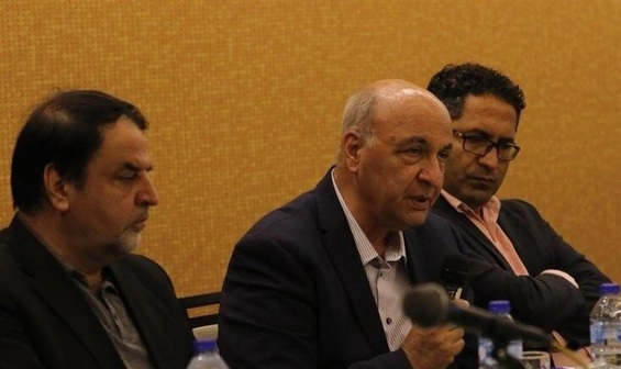 اسکوچیچ هم می داند تیم ملی ایران برای بازی های جام جهانی آماده نیست/ هنوز با تیم های سطح بالای دنیا بازی نکرده ایم