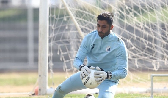 معاوضه بزرگ در آستانه نهایی شدن / جدایی گلر استقلال و خرید ستاره مدنظر مجیدی