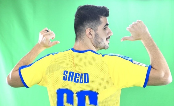 مجیدی هافبک تیم ملی را نمی خواست