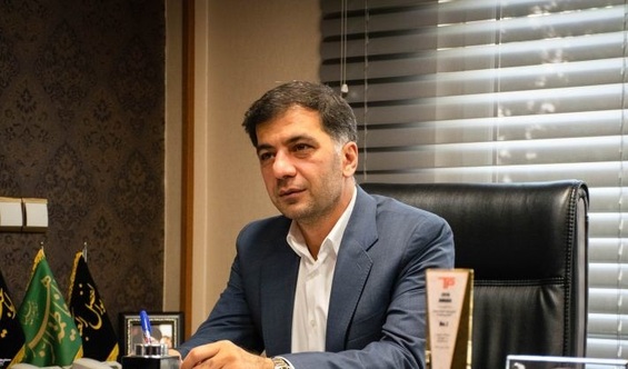 این مدیران باعث حذف استقلال شدند اما آزادانه زندگی می کنند!