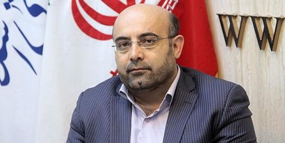 طعنه نماینده مجلس به خودروسازان