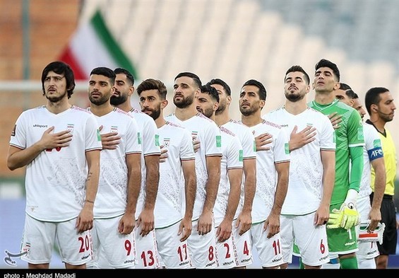 ایران - عراق؛ فدراسیون در بلاتکلیفی، هواداران در سردرگمی