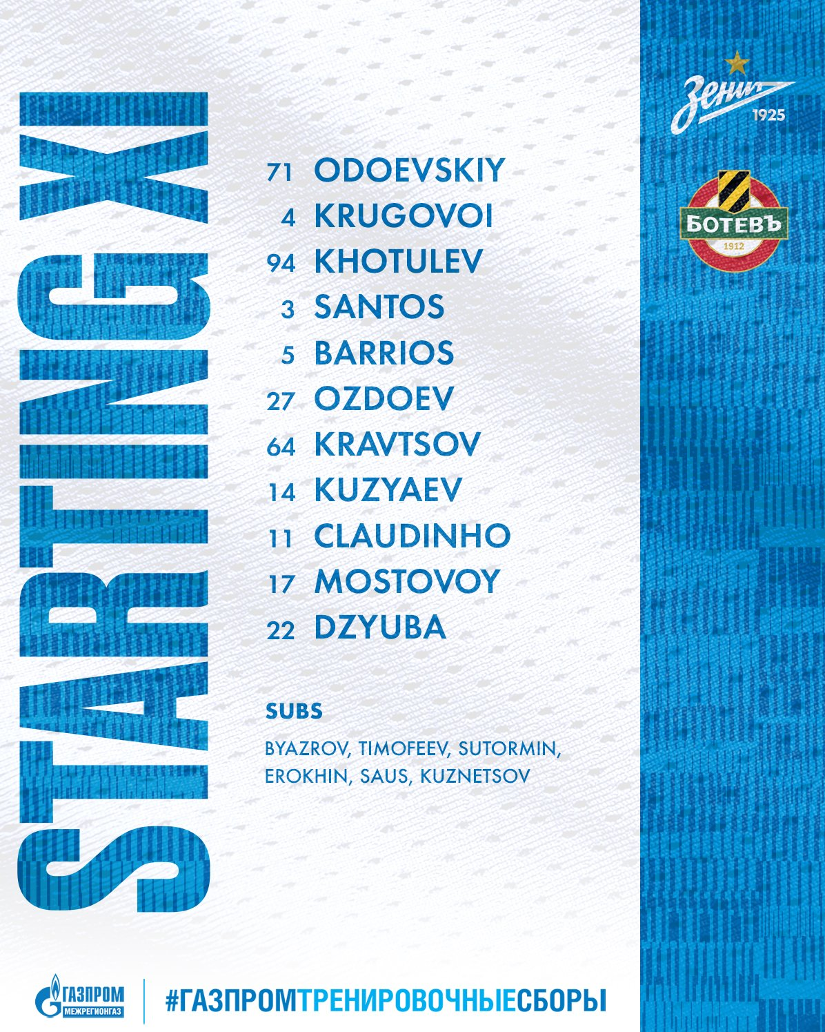 آزمون همچنان غایب لیست زنیت آزمون همچنان غایب لیست زنیت