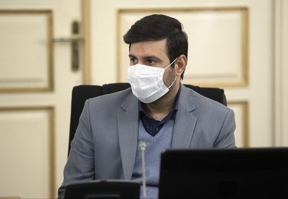 ابهامات و اشکالات لایحه رتبهبندی معلمان به قلم سخنگوی شورای نگهبان
