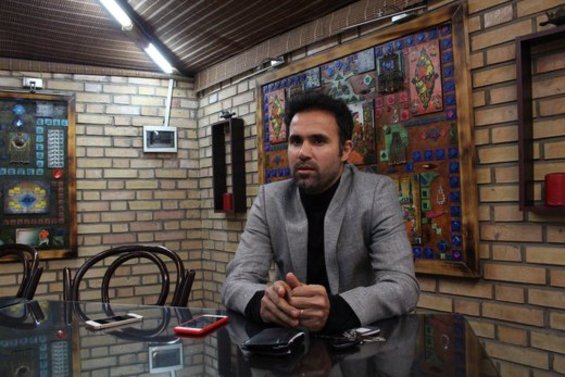 اگر نتایج درون زمین رقم بخورد، پرسپولیس قهرمان میشود