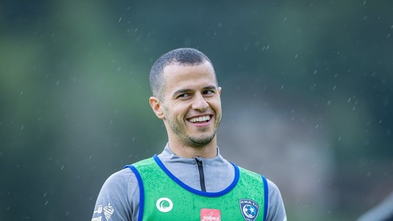 گزینه خط حمله استقلال در سری آ ایتالیا