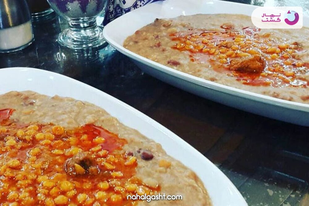 هزینه&zwnj;های سفر به مشهد ۱۴۰۱؛ راهنمایی برای کاهش هزینه&zwnj;های سفر 
