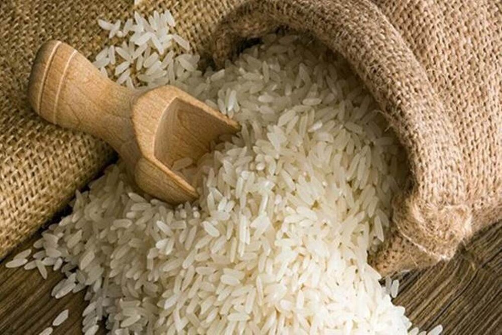 توضیح سخنگوی دولت درباره علت افزایش قیمت برنج