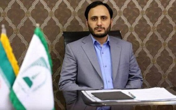 توضیح سخنگوی دولت درباره علت افزایش قیمت برنج