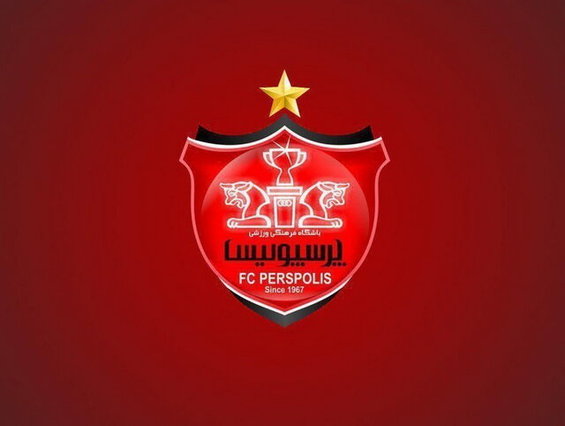 ۱۲ میلیارد در حساب پرسپولیس