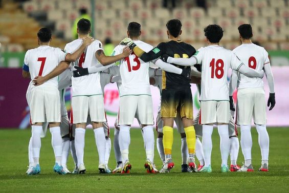 سرمربی بعدی تیم ملی کیست؟/ یک پرسپولیسی و دو استقلالی کاندیدای جانشینی اسکوچیچ