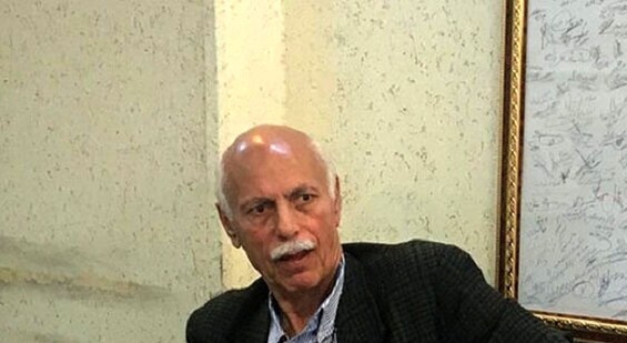 استقلال هنوز هم سردرگم و بی برنامه است