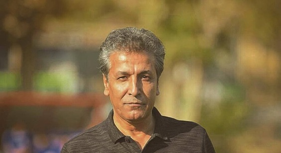 آجورلو نگذارد کارد به استخوان بازیکنان برسد/ یک استقلالی در ۱۰ دقیقه کار ۹۰ دقیقه را می کند