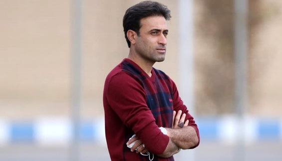 استقلال مجیدی همان استقلال استراماچونی است/ نقطه قوت تیم فرهاد از کناره هاست