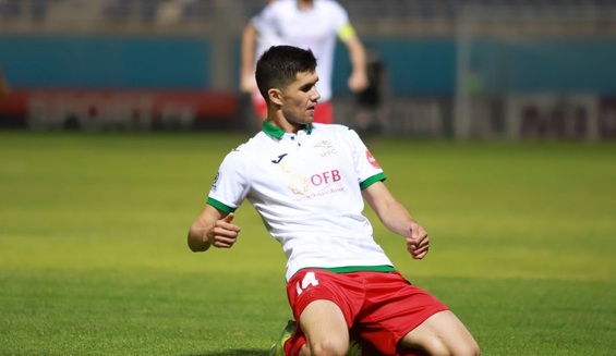 آمار فوق العاده خرید جدید استقلال