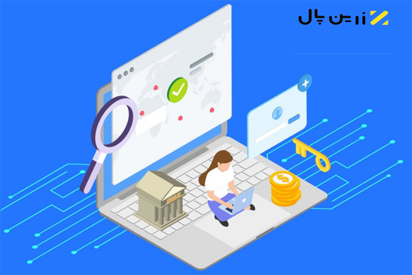 بهترین درگاه پرداخت بانکی برای فروشگاه های اینترنتی