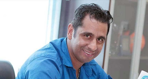 مجیدی حقیقت را گفت؛ هیچ تیمی زیبا بازی نمی کند/ بردهای میلیمتری استقلال خطرناک است