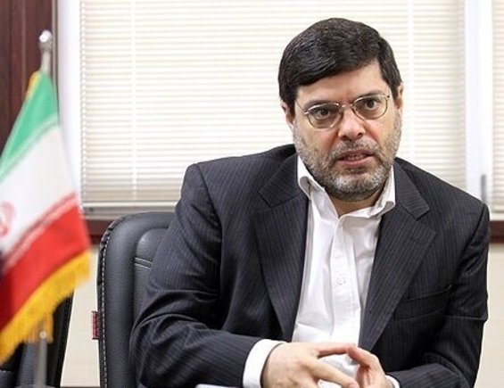 مرندی: ایران به توافق در وین امیدوار است/ اگر لغو تحریمها تضمین نشود توافقی انجام نمیشود