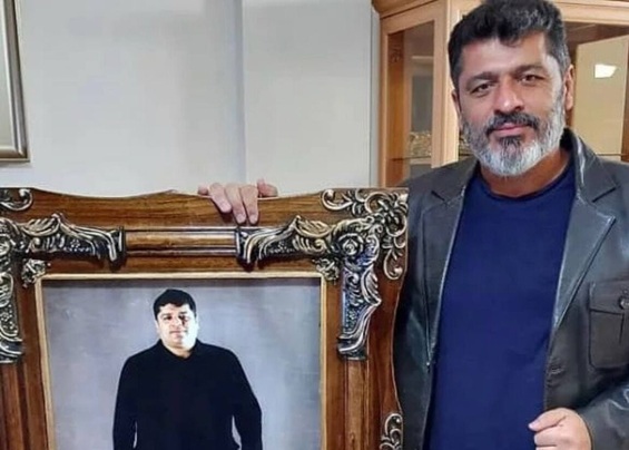 استقلال همیشه انقدر خوش شانس نیست و آخر فصل صدر را از دست می دهد