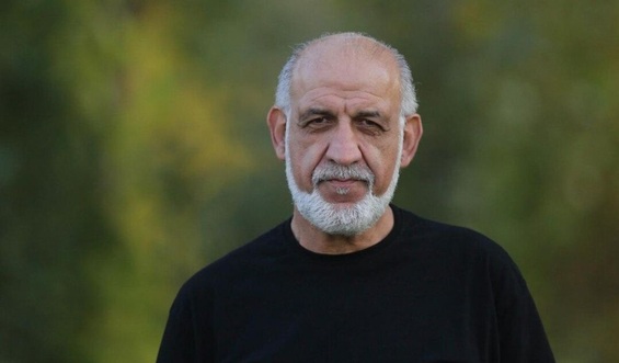 وقتی بابا رفت پرسپولیس بی خانمان شد/ ۷ سال حق استقلال را خوردند