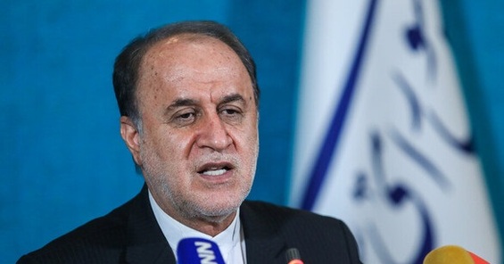 حداقل حقوق در سال آینده ۵/۵ میلیون تومان خواهد بود/ بازنشستگان حداقل ۵ میلیون حقوق میگیرند