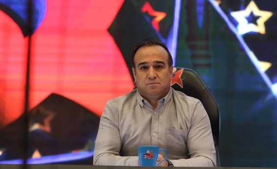 رییس جدید نباید دست به اسکوچیچ بزند/  استقلال در تبریز کار خیلی سختی دارد