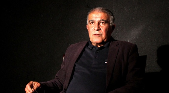 فوتبال ما لیاقت عزیزی خادم را نداشت/ تبعات این کار شاید حذف از جام جهانی باشد